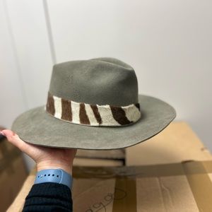 New
